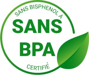 interdiction en France de l’utilisation du bisphénol A (BPA) dans le papier thermique
