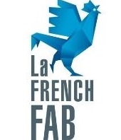 la french fab