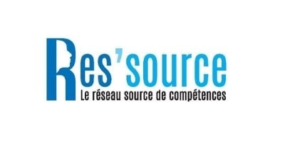 ressource