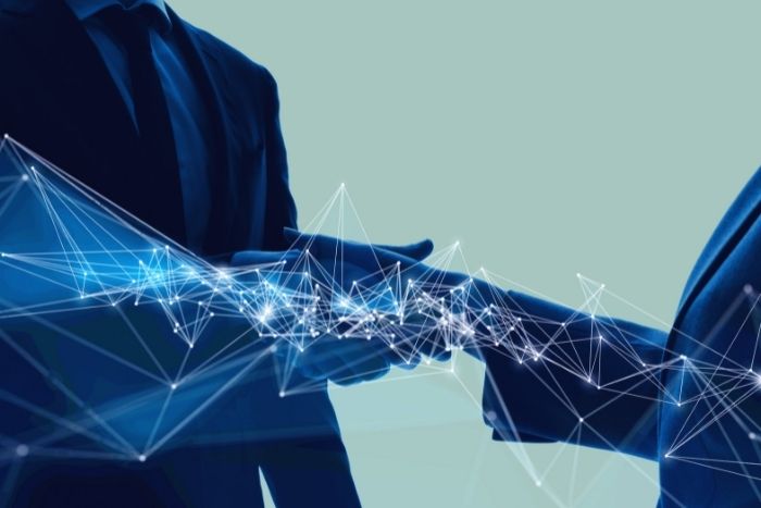 FLEXCON NOTRE SOLUTION PARTENAIRE